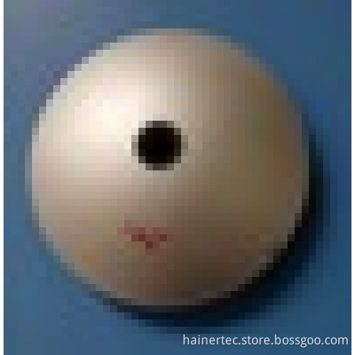 250KHZ Ultrashape ceramic